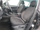  Skoda  Kodiaq  Business 2.0 TDI 150CV BVA7 E6d #8