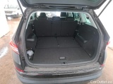  Skoda  Kodiaq  Business 2.0 TDI 150CV BVA7 E6d #10