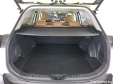  Toyota  RAV4 TOYOTA  Hybride / 2018 / 5P / SUV 2WD 218ch Lounge #10