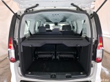  Volkswagen  Caddy VOLKSWAGEN  / 2020 / 5P / monospace 2.0 TDI 122 DSG7 Maxi Life #10