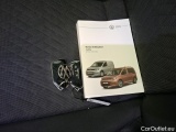  Volkswagen  Caddy VOLKSWAGEN  / 2020 / 5P / monospace 2.0 TDI 122 DSG7 Maxi Life #12
