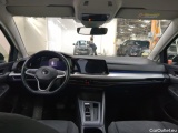 Volkswagen  Golf  VOLKSWAGEN / 2020 / 5P / Berline 2.0 TDI SCR 150 DSG7 Life Busi 1st #5
