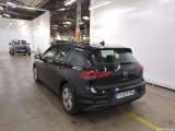  Volkswagen  Golf  VOLKSWAGEN / 2020 / 5P / Berline 2.0 TDI SCR 150 DSG7 Life Busi 1st #4