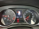  Volkswagen  Passat  Break Business 2.0 TDI 150CV BVA7 E6dT #6