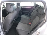  Volkswagen  Passat  Break Business 2.0 TDI 150CV BVA7 E6dT #8