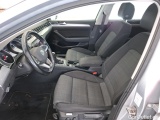  Volkswagen  Passat  Break Business 2.0 TDI 150CV BVA7 E6dT #7