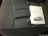  Volkswagen  Passat  Break Business 2.0 TDI 150CV BVA7 E6dT #11