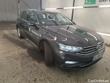  Volkswagen  Passat  Break Business 2.0 TDI 150CV BVA7 E6d #4