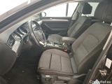  Volkswagen  Passat  Break Business 2.0 TDI 150CV BVA7 E6d #8