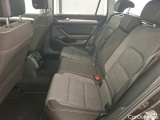  Volkswagen  Passat  Break Business 2.0 TDI 150CV BVA7 E6d #9