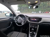  Volkswagen  T-ROC VOLKSWAGEN  / 2017 / 5P / SUV 1.0 TSI 110 LOUNGE BUSINESS #5