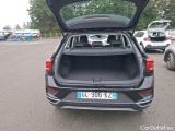  Volkswagen  T-ROC VOLKSWAGEN  / 2017 / 5P / SUV 1.0 TSI 110 LOUNGE BUSINESS #10