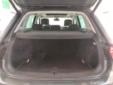  Volkswagen  Tiguan VOLKSWAGEN  / 2016 / 5P / SUV 2.0 TDI 150 DSG7 Carat Exclusive #10