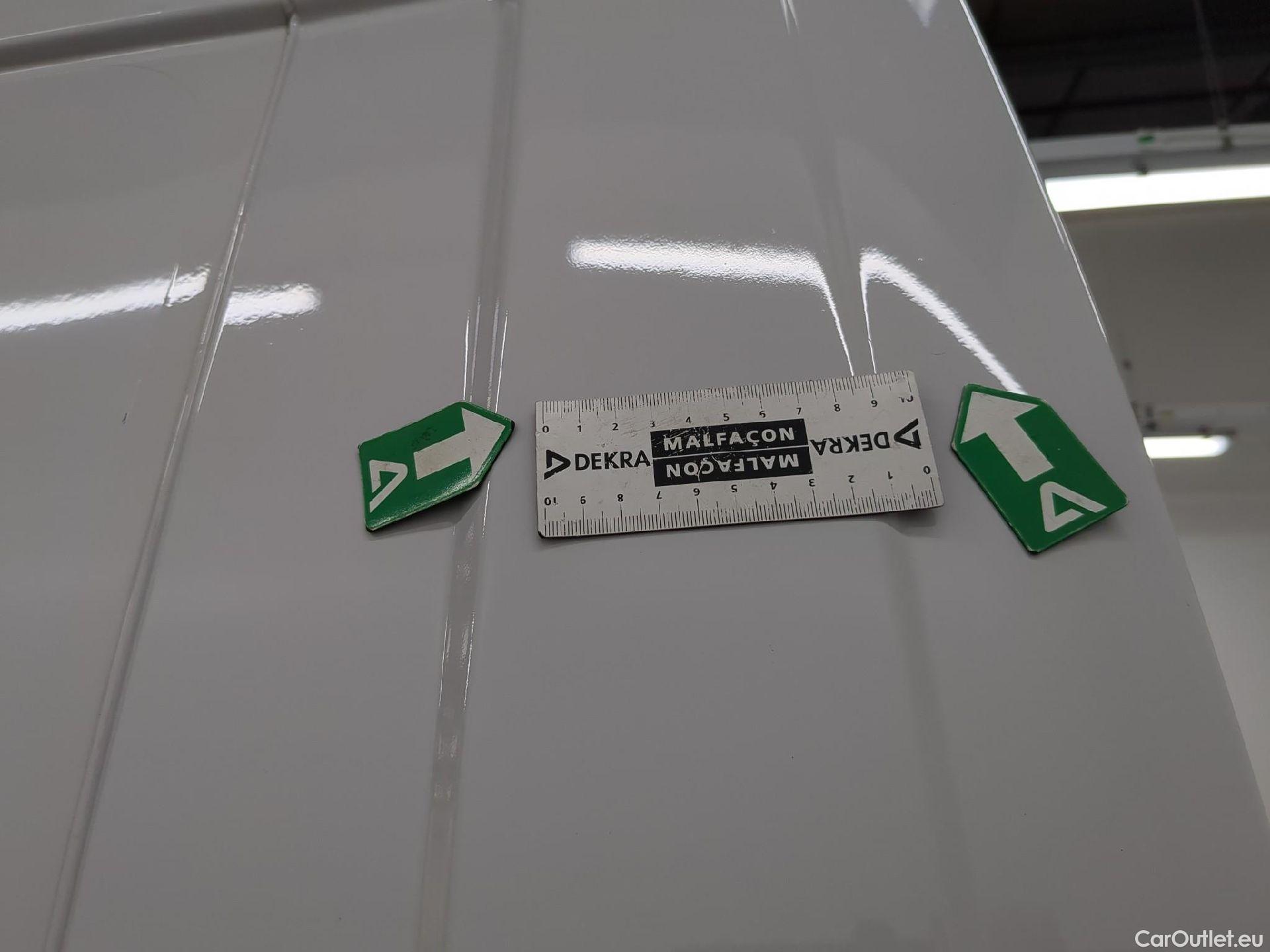  Fiat  Ducato FIAT  / 2014 / 4P / Fourgon tôlé H3-Power 140 Maxi 3.5 XL H2 Pack #26