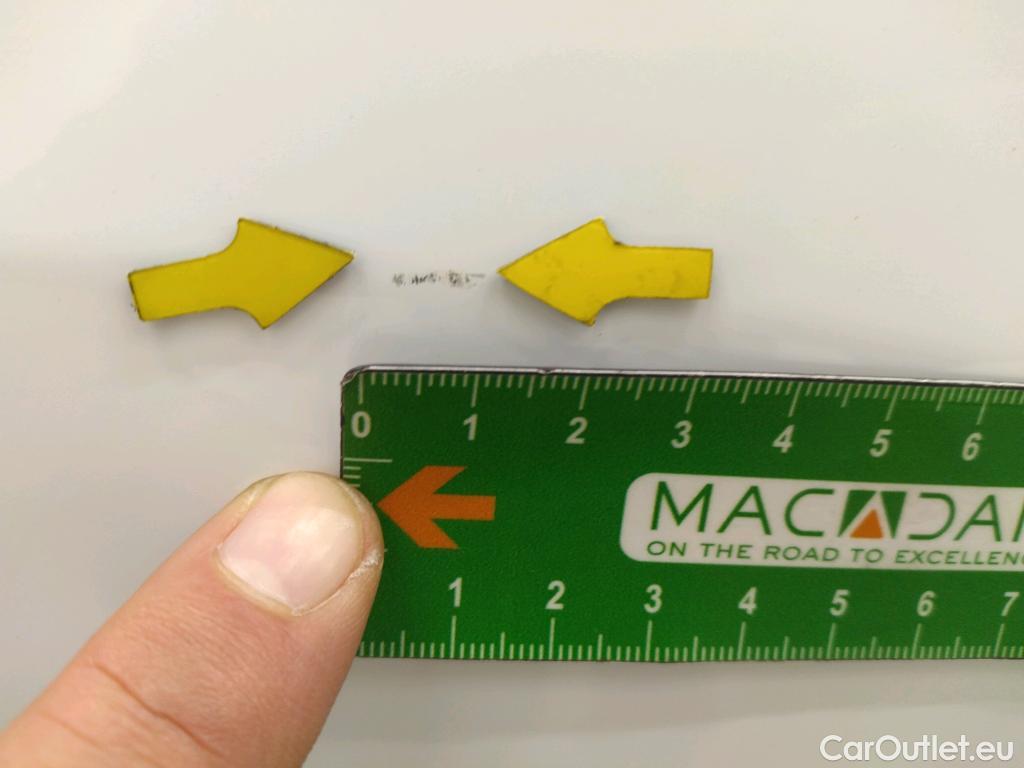  Citroen  Berlingo CITROEN  / 2018 / 4P / Fourgonnette M 1000kg PureTech 110 S&S BVM6 Driver #42