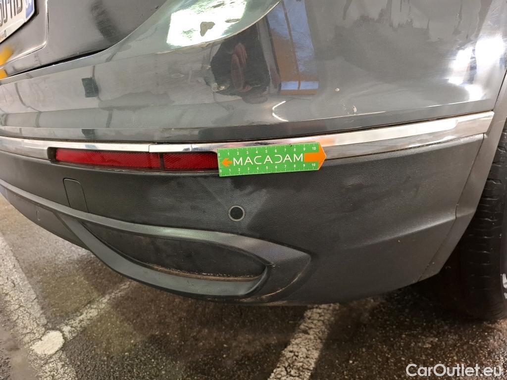  Volkswagen  Tiguan VOLKSWAGEN   2020  5P  SUV 20 TDI 150 DSG7 Life Business #13