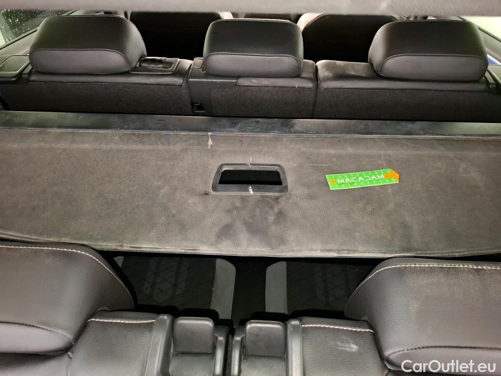  Volkswagen  Tiguan VOLKSWAGEN  Allspace / 2021 / 5P / SUV 2.0 TDI 150 DSG7 R-Line #43