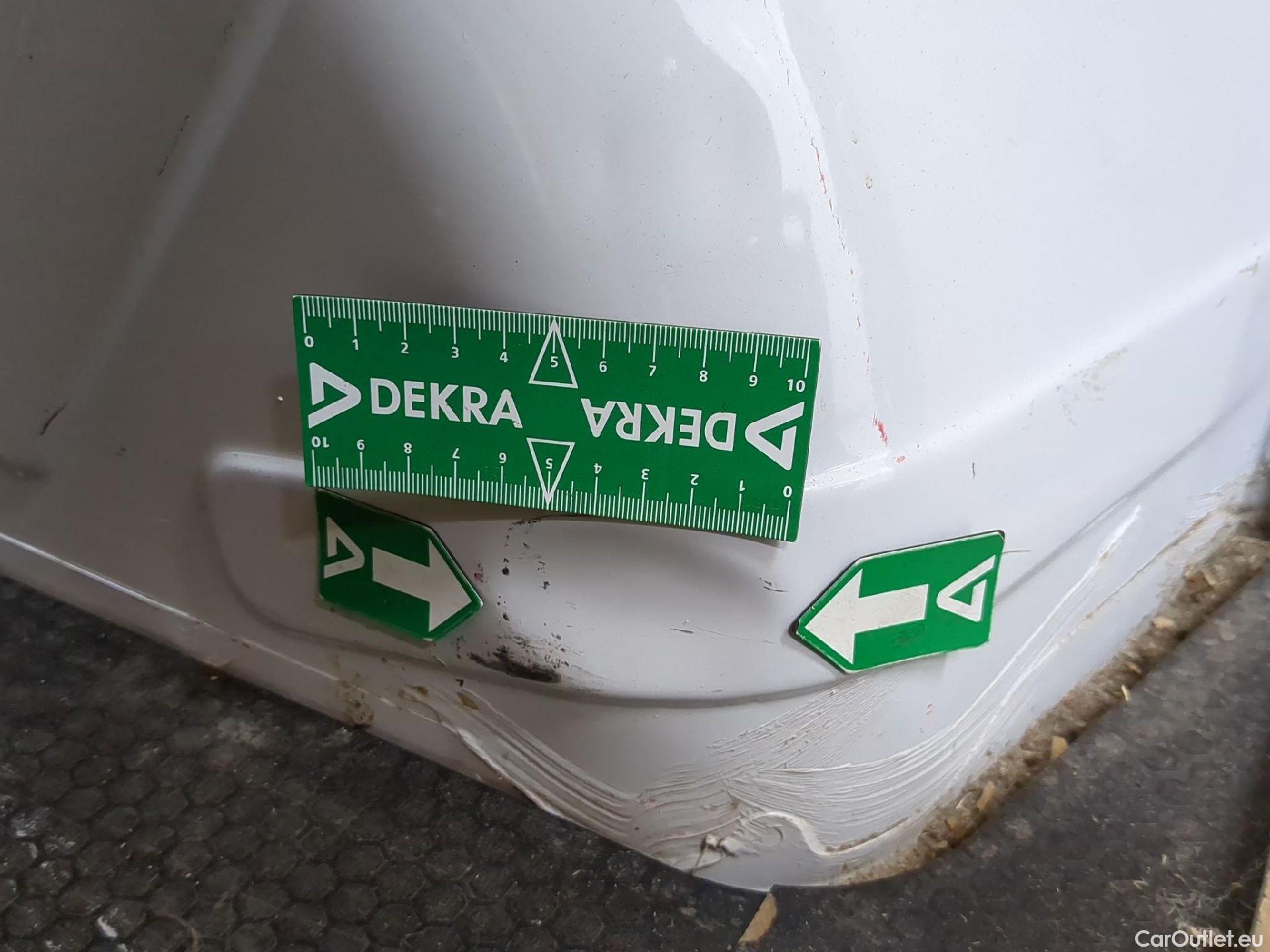  Fiat  Ducato FIAT  / 2014 / 4P / Fourgon tôlé H3-Power 140 Maxi 3.5 XL H2 Pack #6