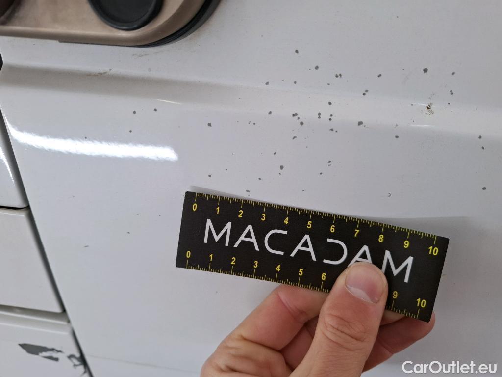  Citroen  Jumpy  Fourgon Club M 1.5 BlueHDi 100CV BVM6 E6d #30