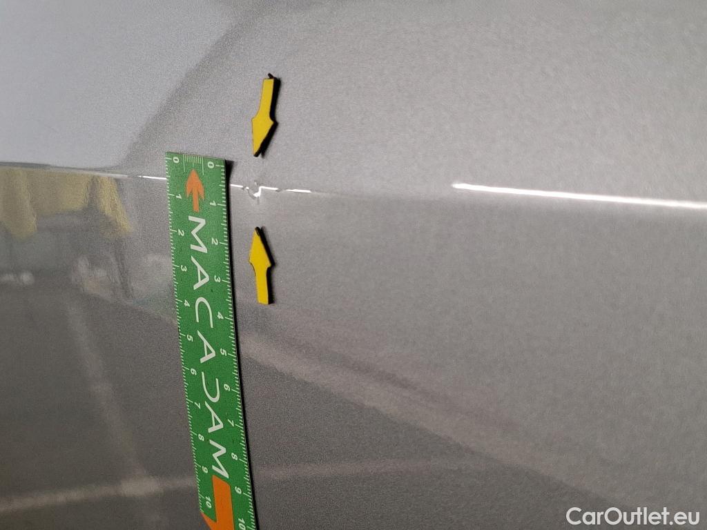  Volkswagen  Tiguan VOLKSWAGEN  Allspace / 2021 / 5P / SUV 2.0 TDI 150 DSG7 R-Line #10