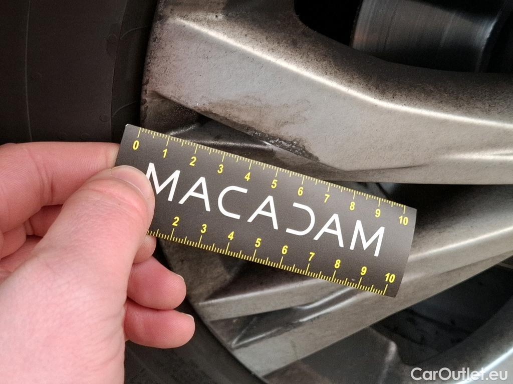  Volkswagen  Tiguan VOLKSWAGEN  / 2020 / 5P / SUV 2.0 TDI 150 DSG7 Life Business #14