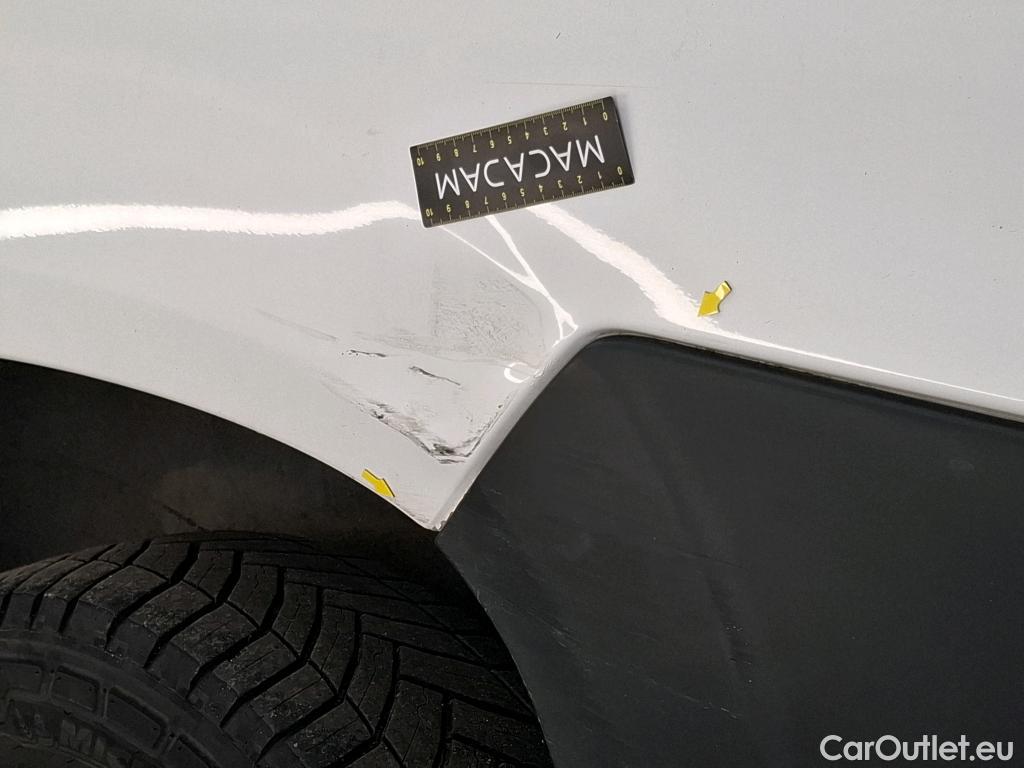  Citroen  Jumper  Fourgon Grand Volume 33 L2H2 Driver BlueHDi 140 Start&Stop 140CV BVM6 #4