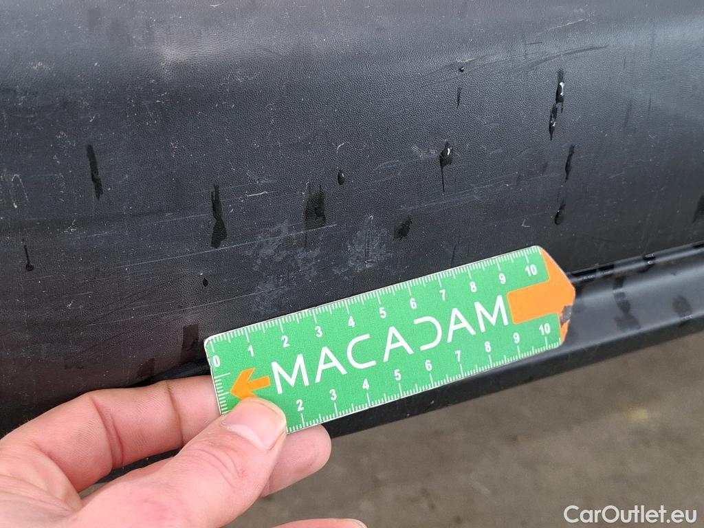  Citroen  Berlingo  Fourgon Driver M 650 1.5 BlueHDi 130CV BVA8 E6dT #22