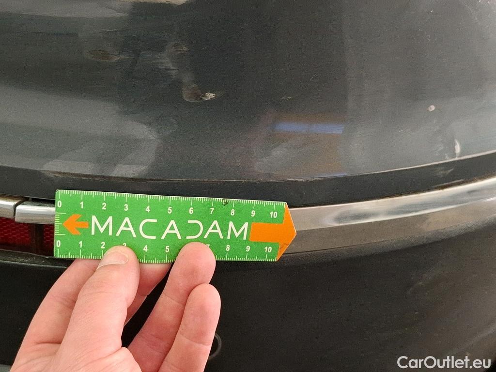  Volkswagen  Tiguan VOLKSWAGEN   2020  5P  SUV 20 TDI 150 DSG7 Life Business #12