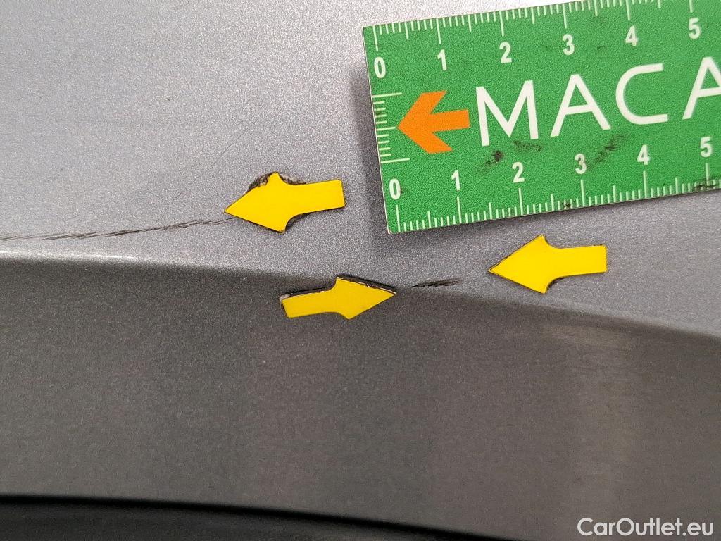  Volkswagen  Tiguan VOLKSWAGEN  Allspace / 2021 / 5P / SUV 2.0 TDI 150 DSG7 R-Line #53