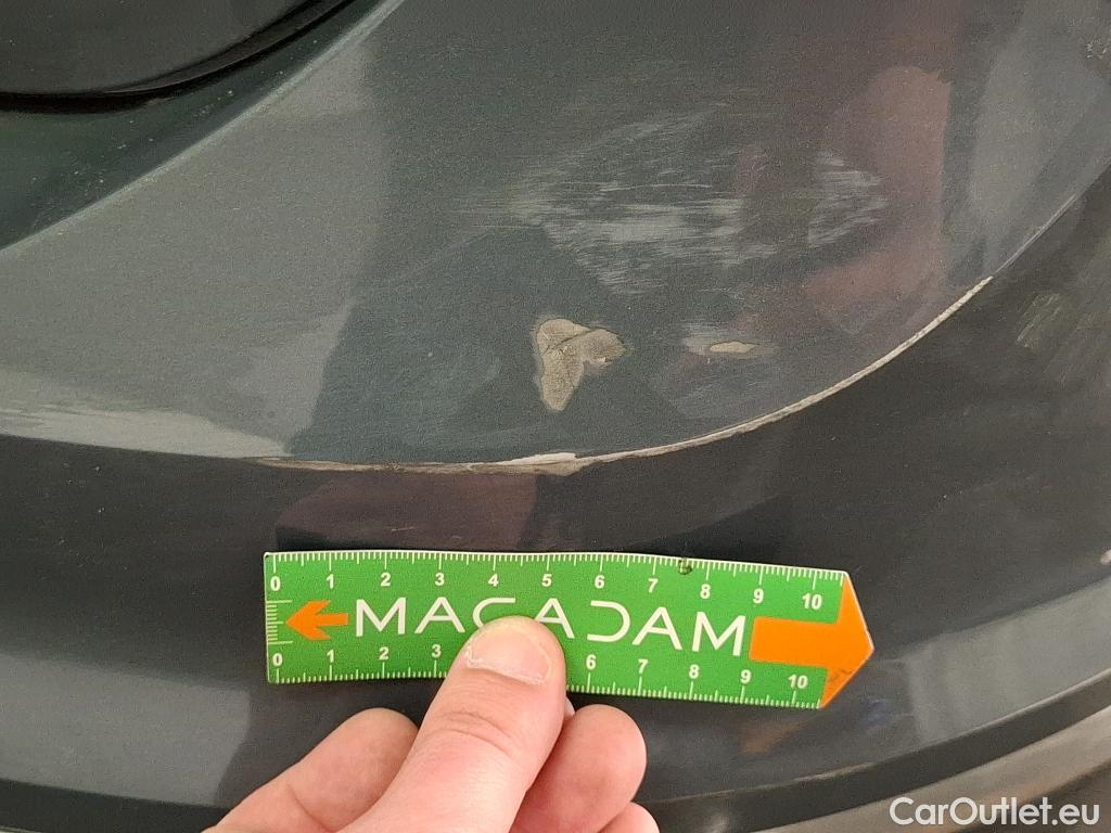  Volkswagen  Tiguan VOLKSWAGEN   2020  5P  SUV 20 TDI 150 DSG7 Life Business #10