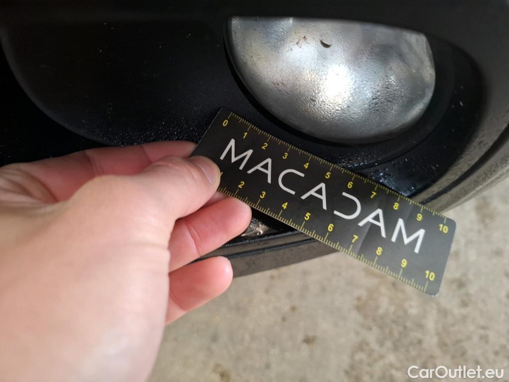  Citroen  C3 CITROEN  Société / 2020 / 5P / Berline PureTech 83 S&S BVM Feel Nav #11