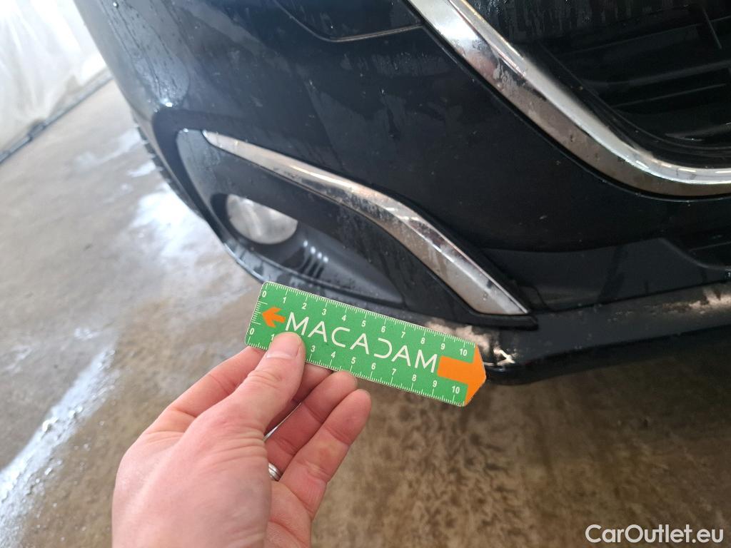  Peugeot  208  Affaire Premium Pack 1.2 80CV BVM5 E6dT #25