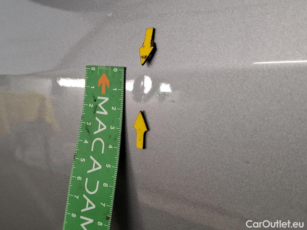  Volkswagen  Tiguan VOLKSWAGEN  Allspace / 2021 / 5P / SUV 2.0 TDI 150 DSG7 R-Line #55