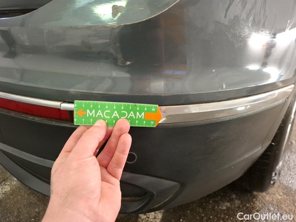  Volkswagen  Tiguan VOLKSWAGEN   2020  5P  SUV 20 TDI 150 DSG7 Life Business #11