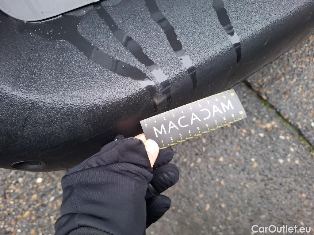  Citroen  Berlingo  Fourgon Driver M 1000 1.5 BlueHDi 100CV BVM5 E6dT #58