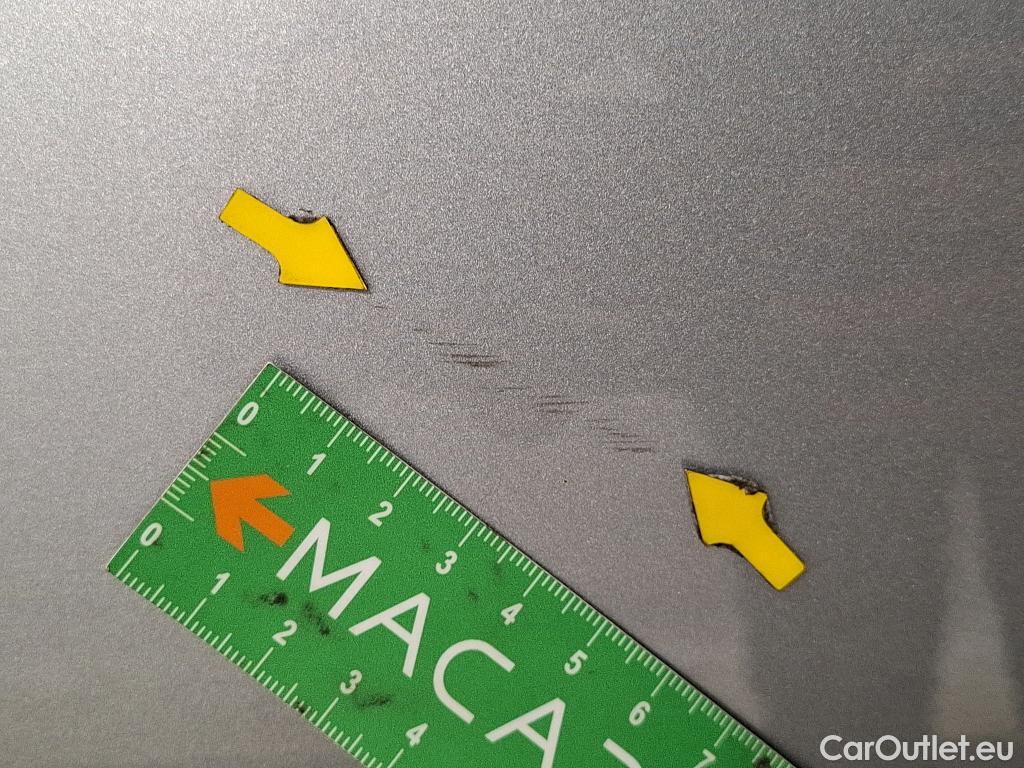  Volkswagen  Tiguan VOLKSWAGEN  Allspace / 2021 / 5P / SUV 2.0 TDI 150 DSG7 R-Line #62