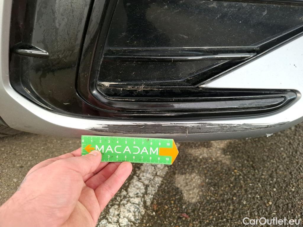  Volkswagen  Tiguan VOLKSWAGEN  Allspace / 2021 / 5P / SUV 2.0 TDI 150 DSG7 R-Line #18