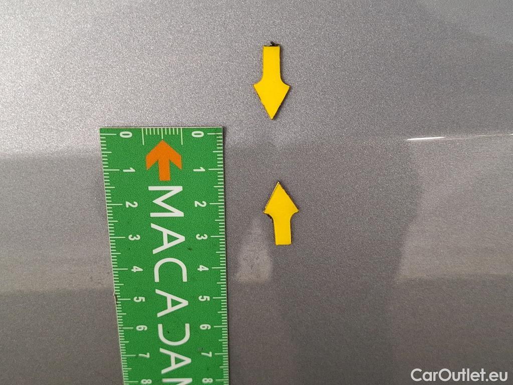  Volkswagen  Tiguan VOLKSWAGEN  Allspace / 2021 / 5P / SUV 2.0 TDI 150 DSG7 R-Line #11