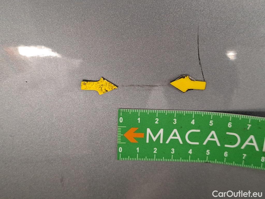  Volkswagen  Tiguan VOLKSWAGEN  Allspace / 2021 / 5P / SUV 2.0 TDI 150 DSG7 R-Line #71