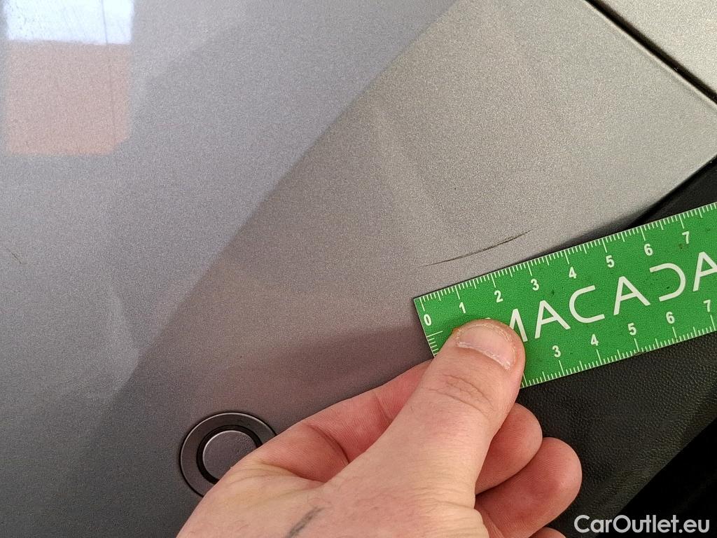  Volkswagen  Tiguan VOLKSWAGEN  Allspace / 2021 / 5P / SUV 2.0 TDI 150 DSG7 R-Line #31