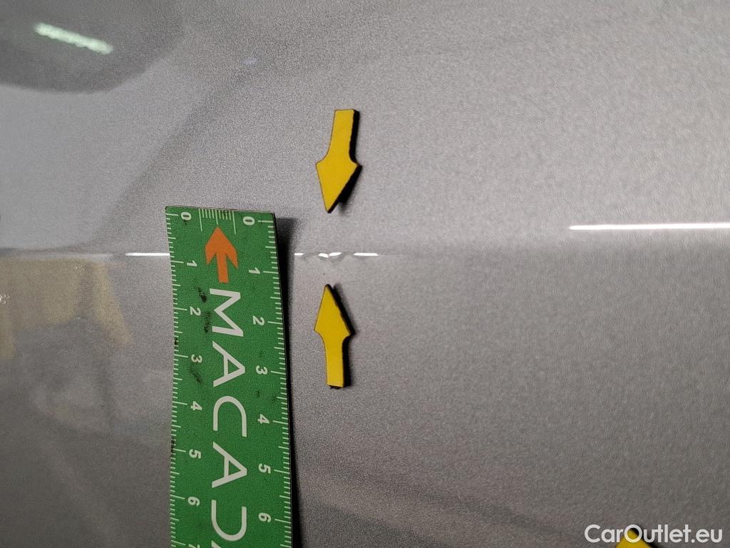  Volkswagen  Tiguan VOLKSWAGEN  Allspace / 2021 / 5P / SUV 2.0 TDI 150 DSG7 R-Line #60