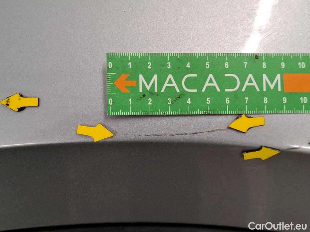  Volkswagen  Tiguan VOLKSWAGEN  Allspace / 2021 / 5P / SUV 2.0 TDI 150 DSG7 R-Line #52