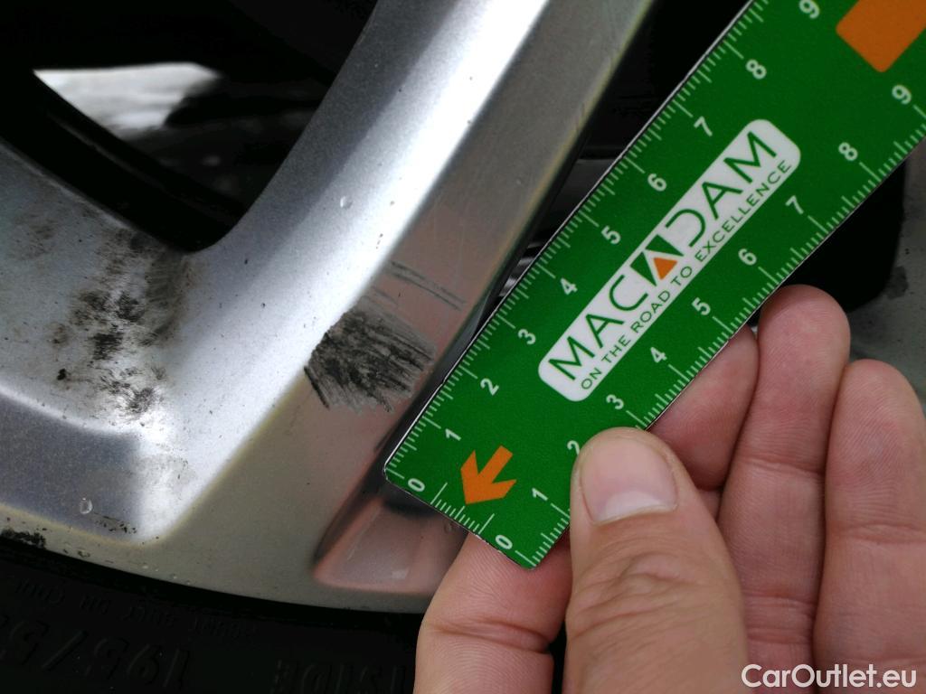  Opel  Corsa  F Elegance Business 1.2 Turbo 100CV BVM6 E6d / TRANSFO VP/VF #29