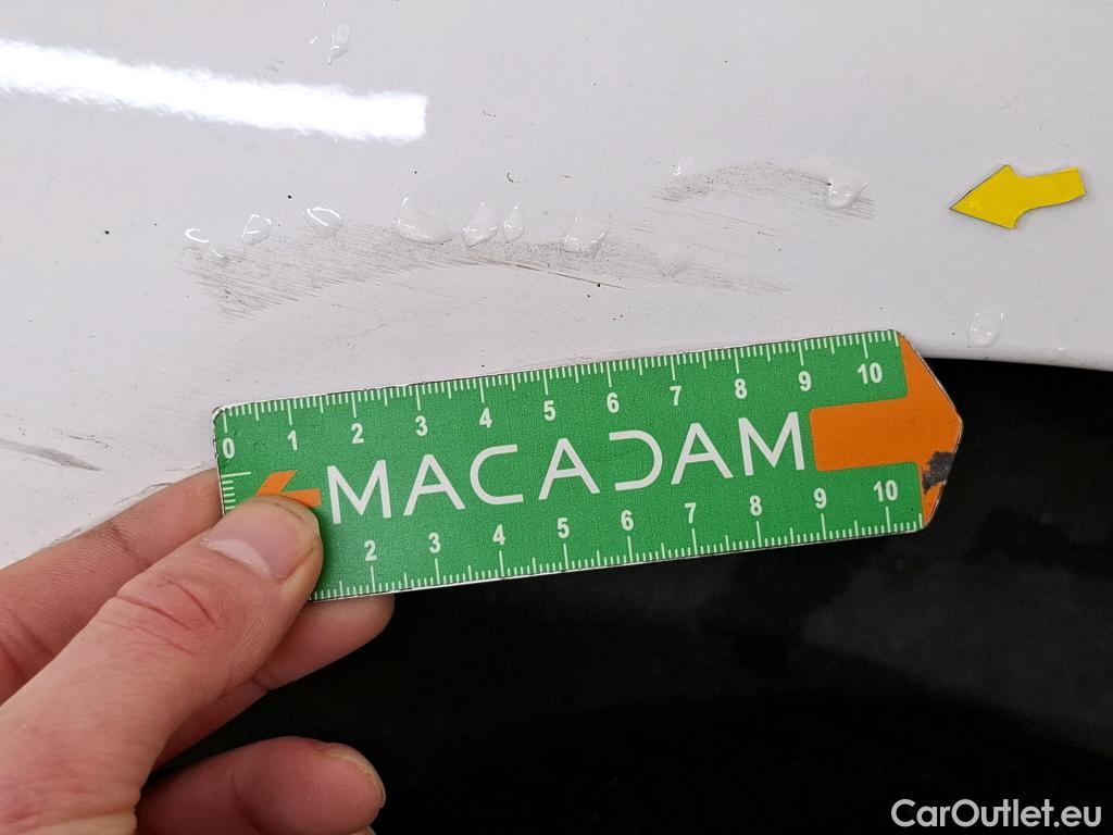  Citroen  Berlingo  Fourgon Driver M 650 1.5 BlueHDi 130CV BVA8 E6dT #15