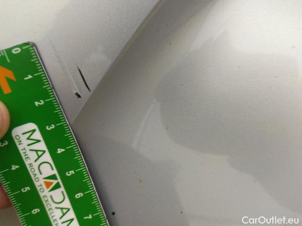  Opel  Corsa  F Elegance Business 1.2 Turbo 100CV BVM6 E6d / TRANSFO VP/VF #15