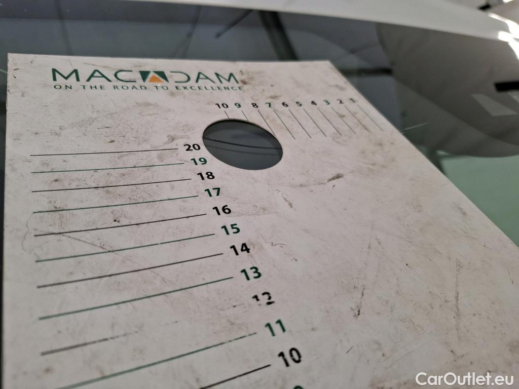  Citroen  Jumper  Fourgon Grand Volume 33 L2H2 Driver BlueHDi 140 Start&Stop 140CV BVM6 #2