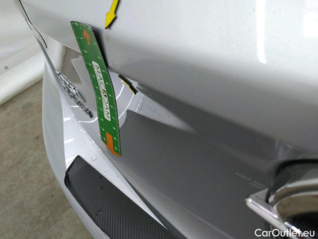  Opel  Corsa  F Elegance Business 1.2 Turbo 100CV BVM6 E6d / TRANSFO VP/VF #25