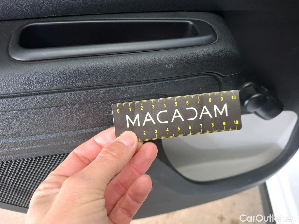  Citroen  C3 CITROEN  Société / 2020 / 5P / Berline PureTech 83 S&S BVM Feel Nav #6