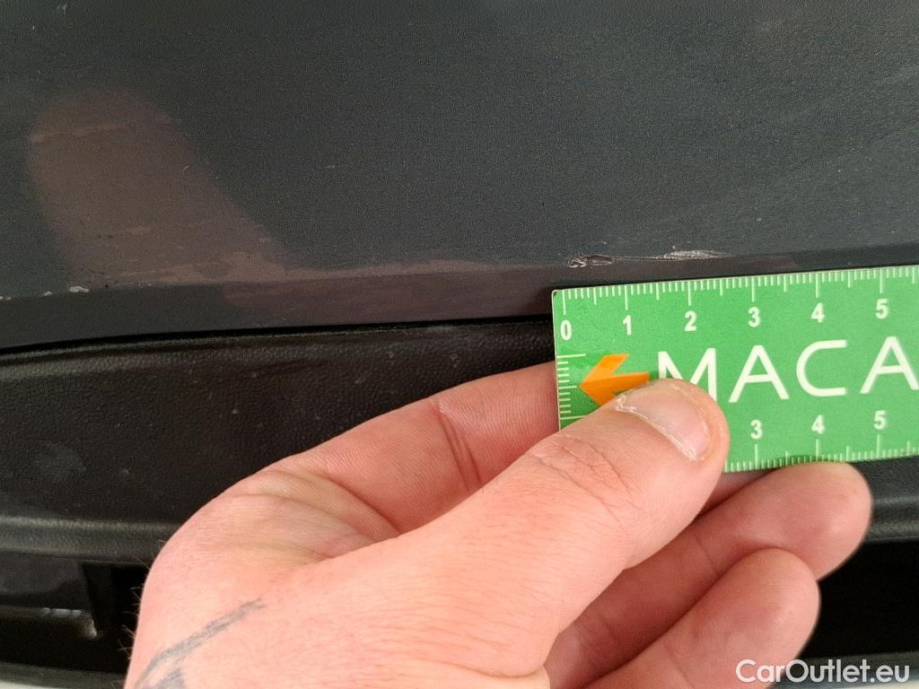  Volkswagen  Tiguan VOLKSWAGEN   2020  5P  SUV 20 TDI 150 DSG7 Life Business #8