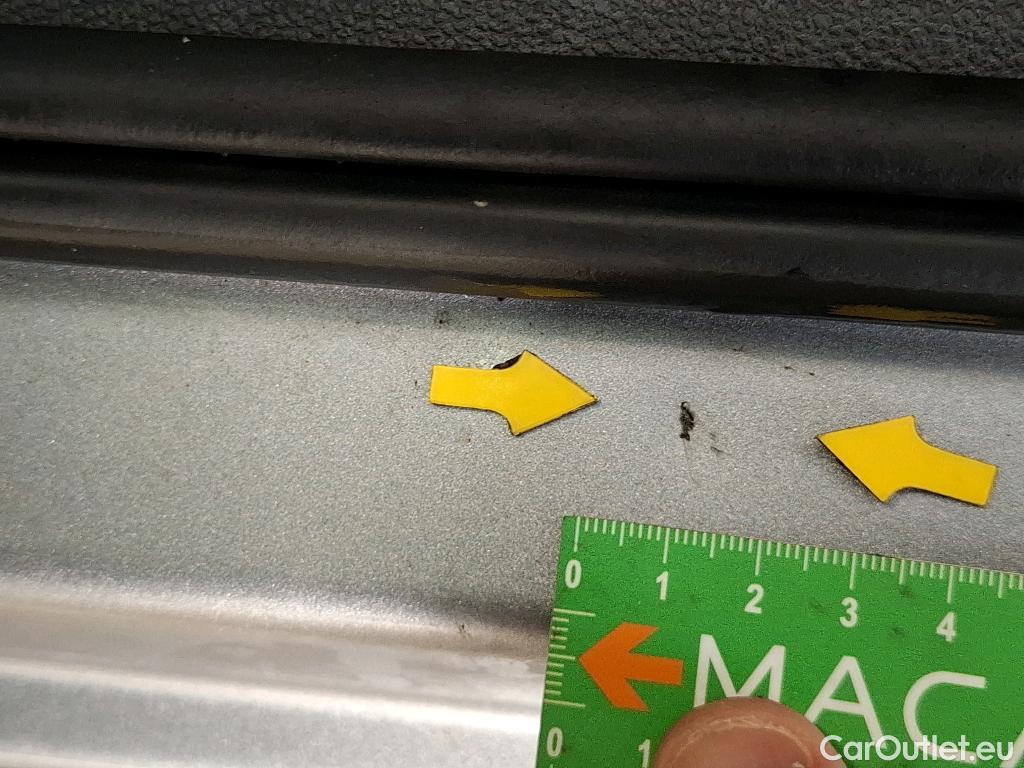  Volkswagen  Tiguan VOLKSWAGEN  Allspace / 2021 / 5P / SUV 2.0 TDI 150 DSG7 R-Line #67